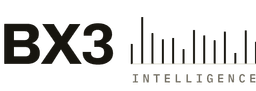 BX3 Intelligence